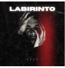 Luix - Labirinto