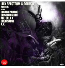 Luix Spectrum, Dolby D - Nimbus