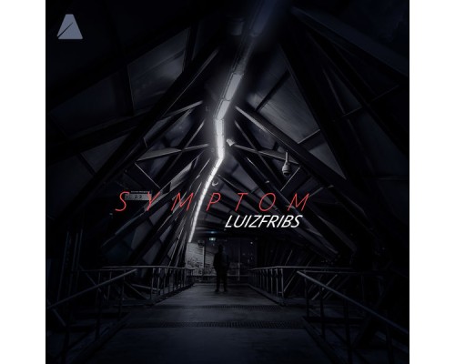 LuizFribs - Symptom