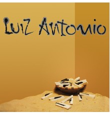 Luiz Antonio Gomes - Luiz Antonio