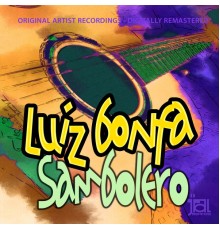 Luiz Bonfá - Sambolero