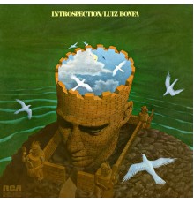 Luiz Bonfa - Introspection