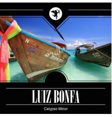 Luiz Bonfa - Calypso Minor