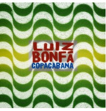 Luiz Bonfa - Copacabana