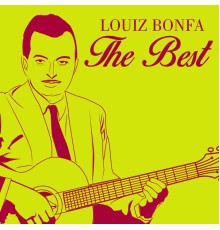 Luiz Bonfa - The Best