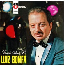 Luiz Bonfa - Recado Novo