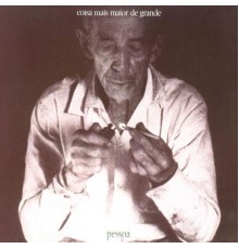 Luiz Gonzaga - Coisa Mais Maior De Grande Pessoa