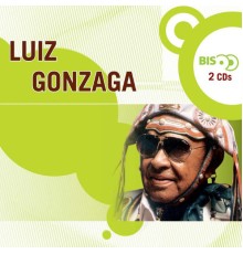 Luiz Gonzaga - Nova Bis-Luiz Gonzaga