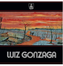 Luiz Gonzaga - Luiz Gonzaga