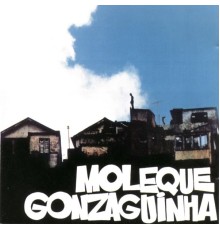 Luiz Gonzaga Jr. - Moleque Gonzaguinha