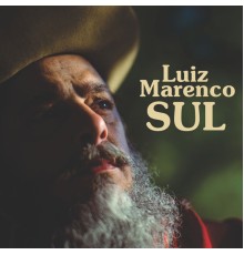 Luiz Marenco - Sul