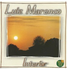 Luiz Marenco - Interior