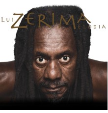 Luiz Melodia - Zerima