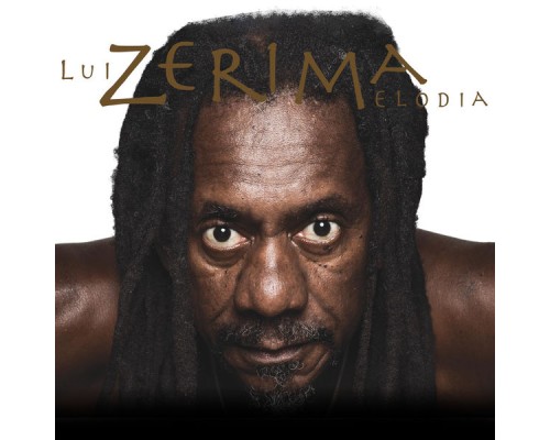 Luiz Melodia - Zerima