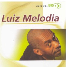 Luiz Melodia - Bis