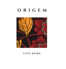 Luiz Murá - Origem