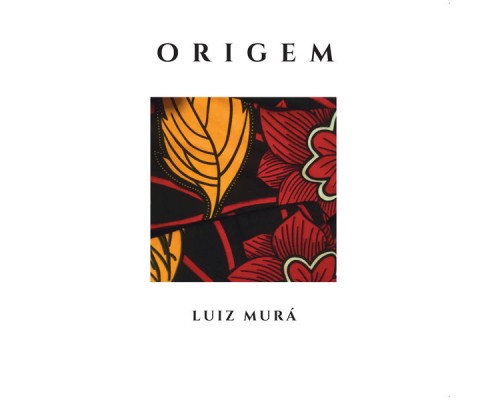 Luiz Murá - Origem