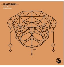 Lujan Fernandez - Set It Out