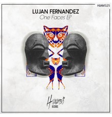 Lujan Fernandez - One Faces EP