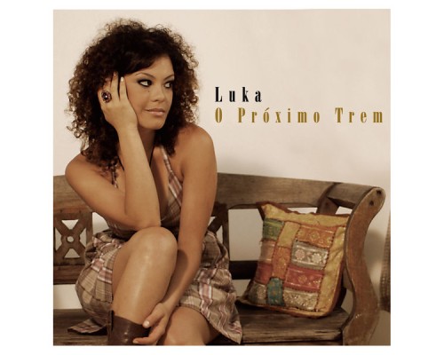 Luka - O Próximo Trem