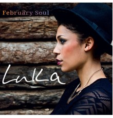 Luka - February Soul