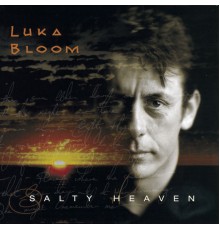 Luka Bloom - Salty Heaven