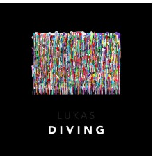 Lukas - Diving