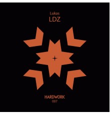 Lukas - LDZ (Original Mix)