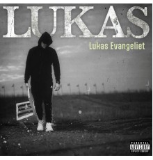 Lukas - Lukas Evangeliet