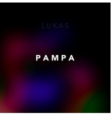 Lukas - Pampa