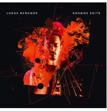 Lukas Derungs - KOSMOS Suite