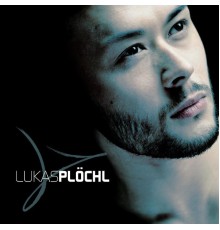 Lukas Plöchl - Lukas Plöchl