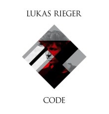 Lukas Rieger - Code