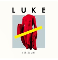 Luke - Porcelaine