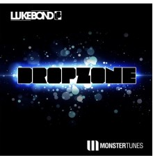 Luke Bond - Dropzone