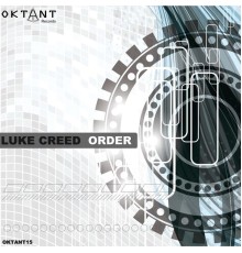 Luke Creed - Order