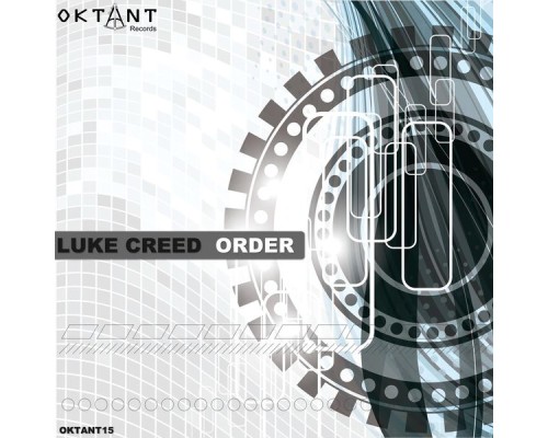 Luke Creed - Order