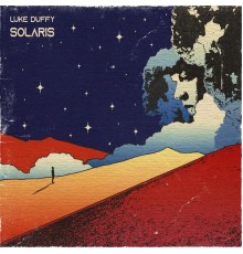 Luke Duffy - Solaris