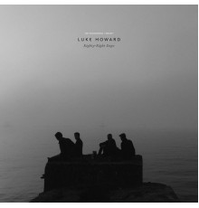 Luke Howard - Eighty-Eight Days