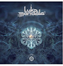 Luke Mandala - Soaring