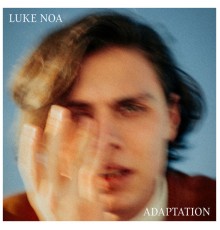 Luke Noa - Adaptation