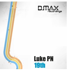 Luke PN - 19Th