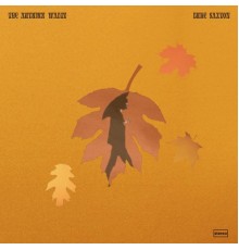 Luke Saxton - The Autumn Waltz