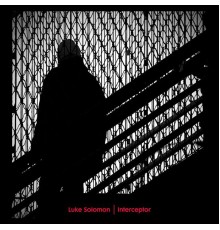 Luke Solomon - Interceptor