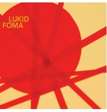 Lukid - Foma