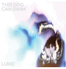 Lukid - This Dog Can Swim