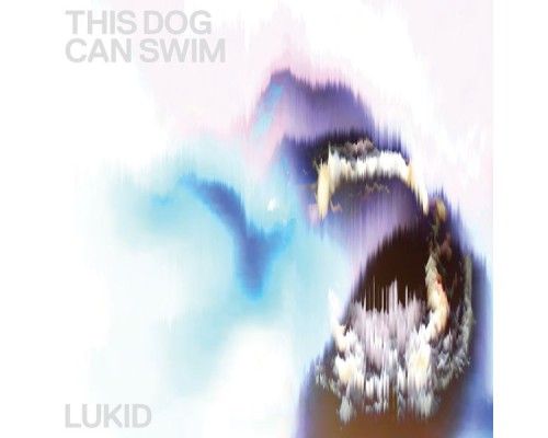 Lukid - This Dog Can Swim