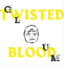 Lukid - Twisted Blood