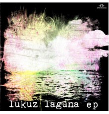 Lukuz - Laguna