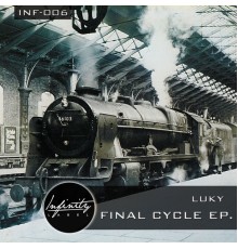 Luky - Final Cycle (Original Mix)